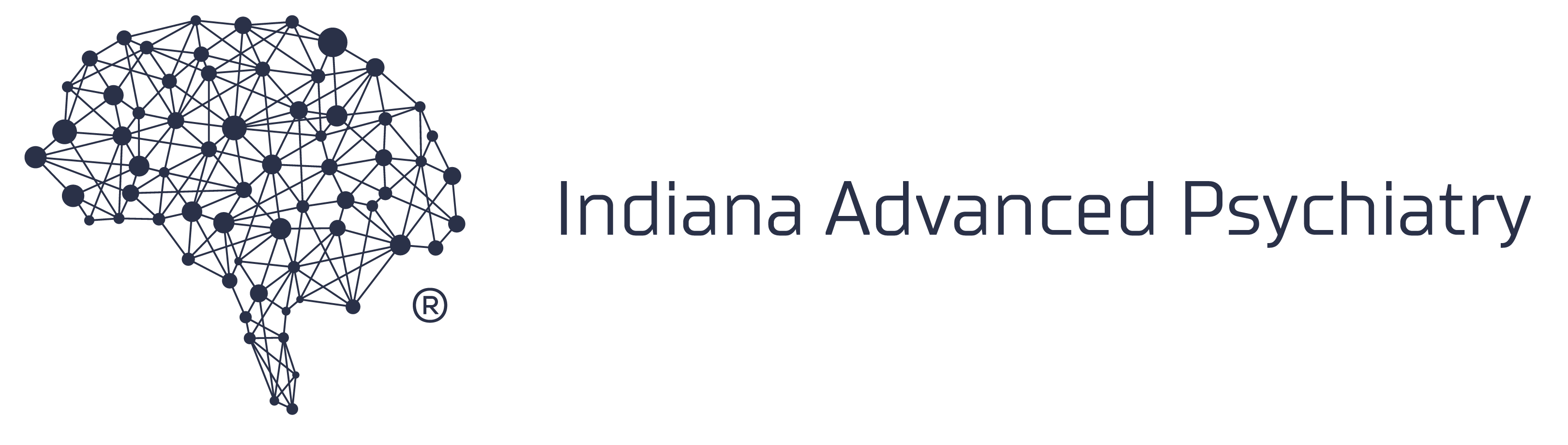 Indiana Advanced Psychiatry