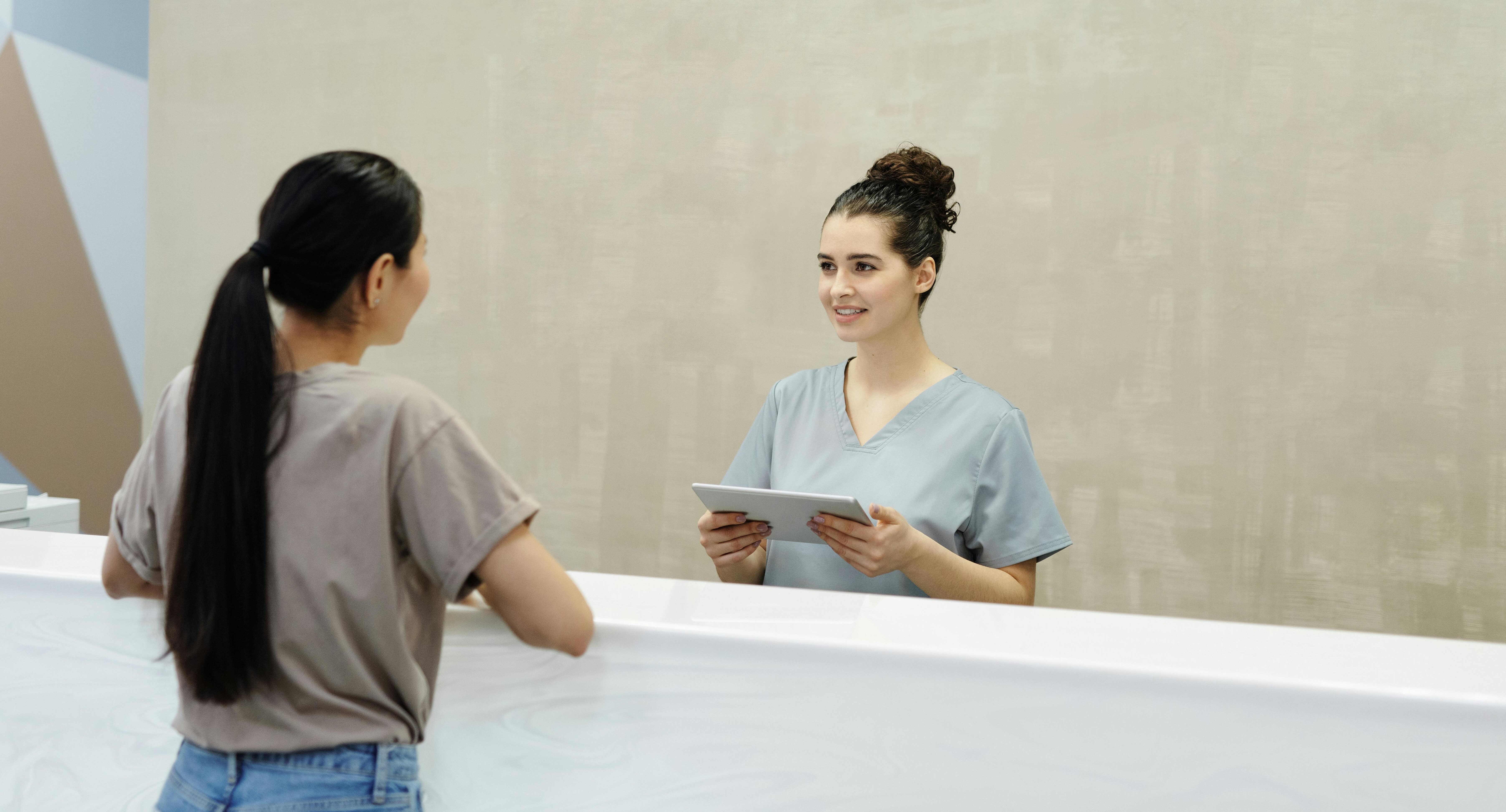 How Long Does Spravato Last and What to Expect